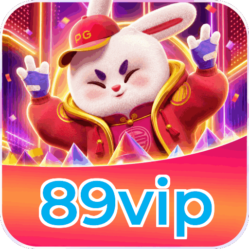 Sistema de Recompensas VIP da 89vip