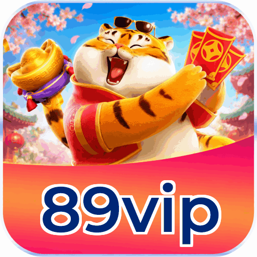 89vip
