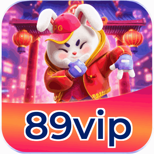 89vip Facebook - Página oficial com promoções e comunidade ativa
