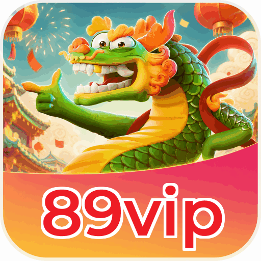 Sweet Bonanza gameplay durante teste mostrando feature de free spins