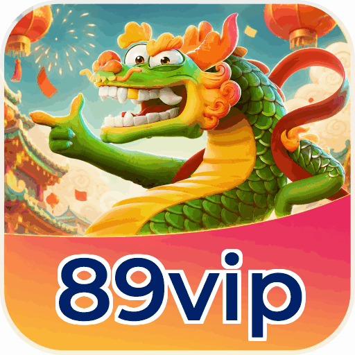 89vip