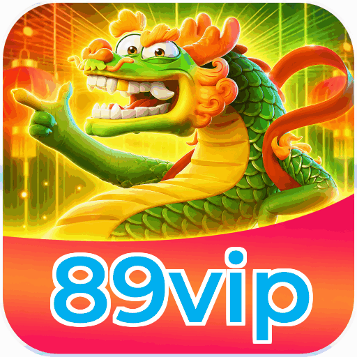 89vip
