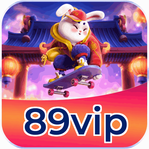 89vip