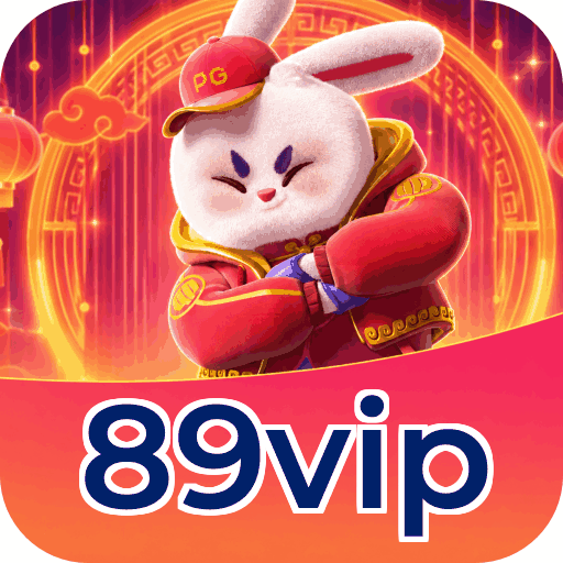89vip