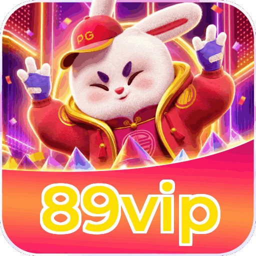 Welcome Bonus - Golden Dragon