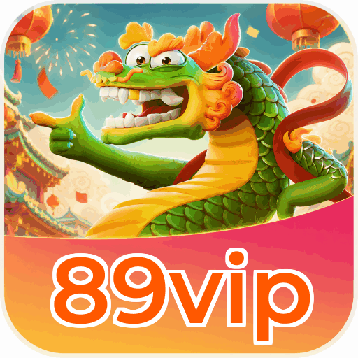 Ferramentas de Sucesso 89vip