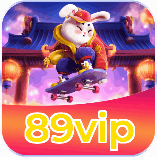 89vip
