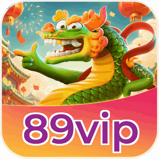 89vip