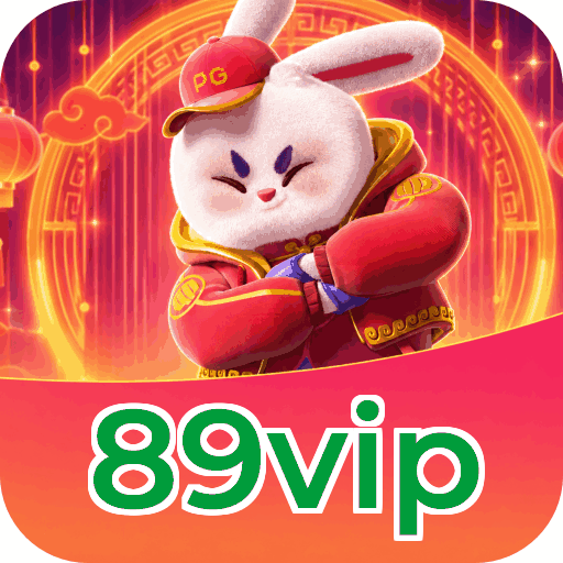 89vip