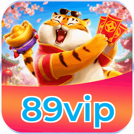 Jackpot Winner Fortune Tiger