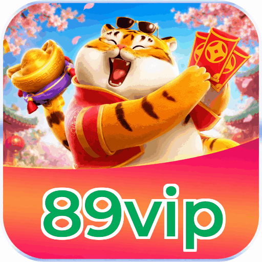 89vip