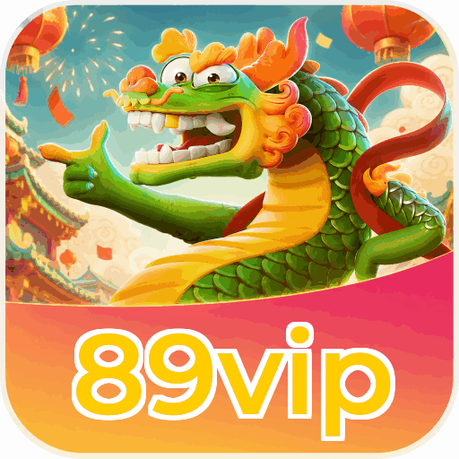 89vip