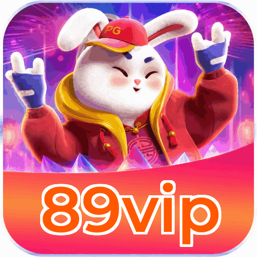 89vip Facebook - Página oficial com promoções e comunidade ativa