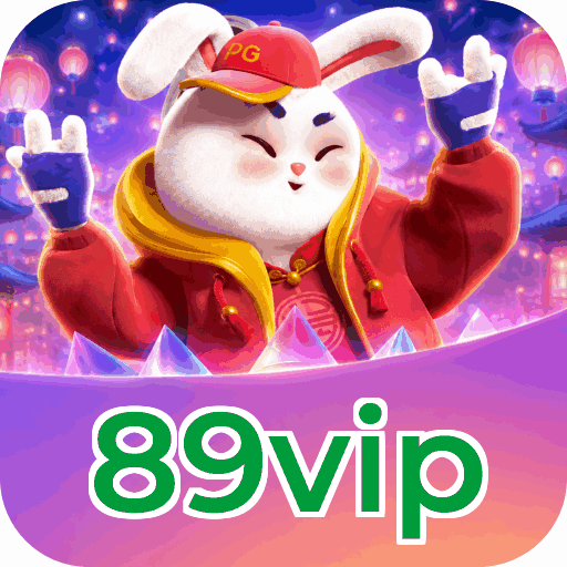 89vip