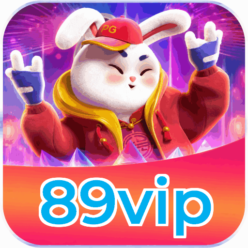 89vip
