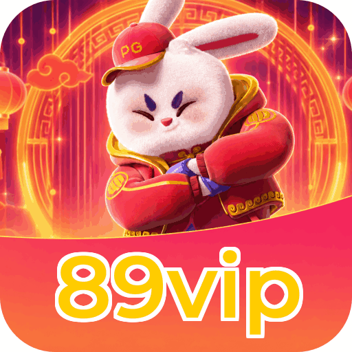 Slot Games Collection