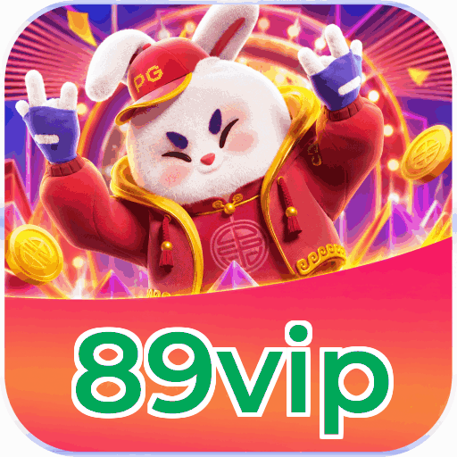 89vip