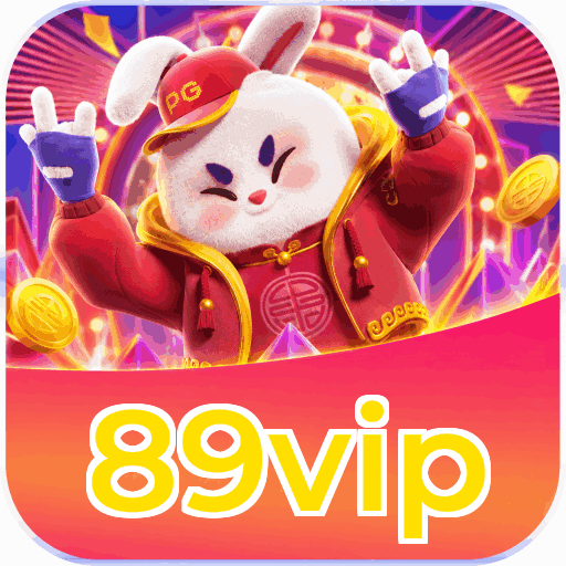 89vip