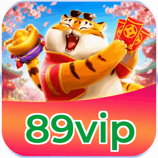 89vip