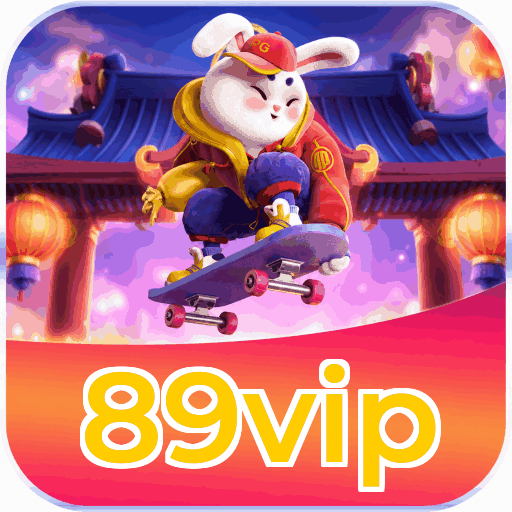 89vip Facebook - Página oficial com promoções e comunidade ativa