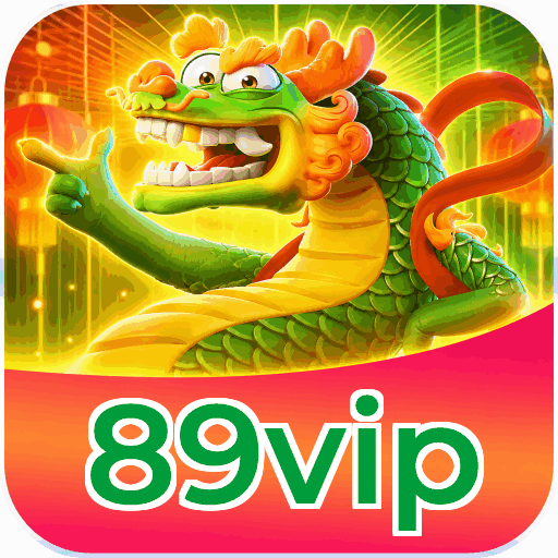 Vantagens do APK 89vip para Android