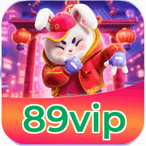 89vip