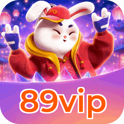 89vip Facebook - Página oficial com promoções e comunidade ativa