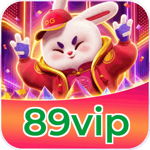 89vip