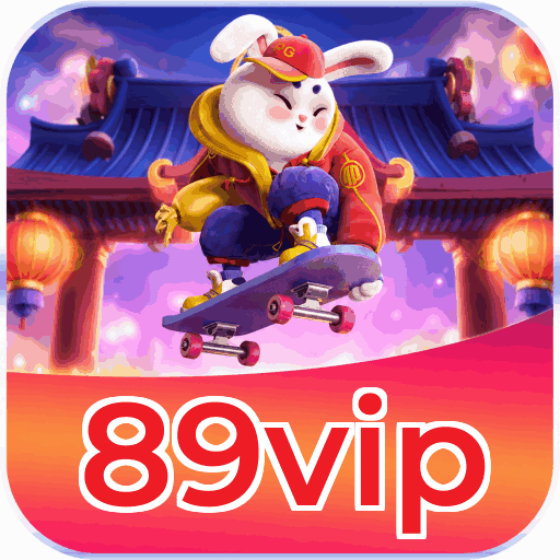 89vip