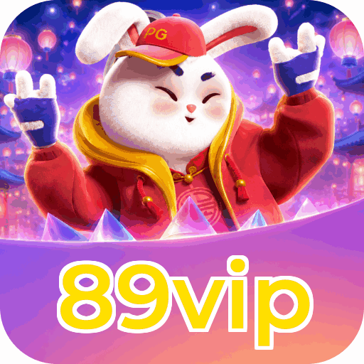 89vip