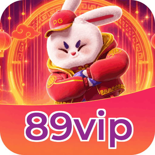 89vip